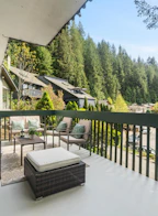 2086 Rivergrove Place