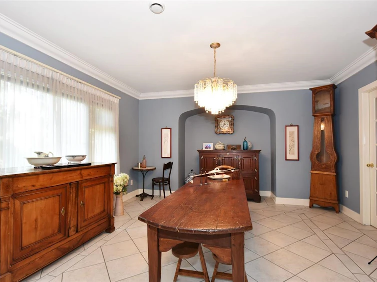 5790 Adera Street, Vancouver, BC, V6M 3J2 - 2