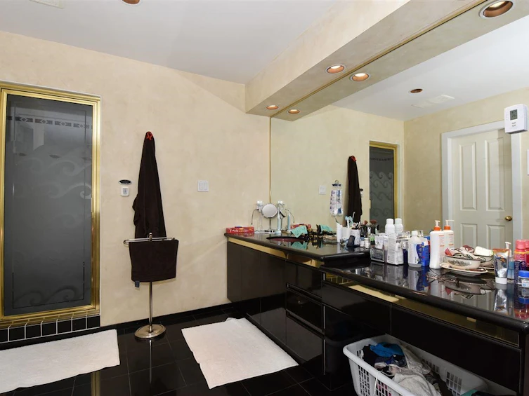 5790 Adera Street, Vancouver, BC, V6M 3J2 - 12