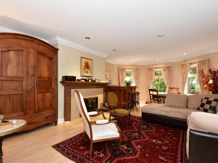 5790 Adera Street, Vancouver, BC, V6M 3J2 - 3