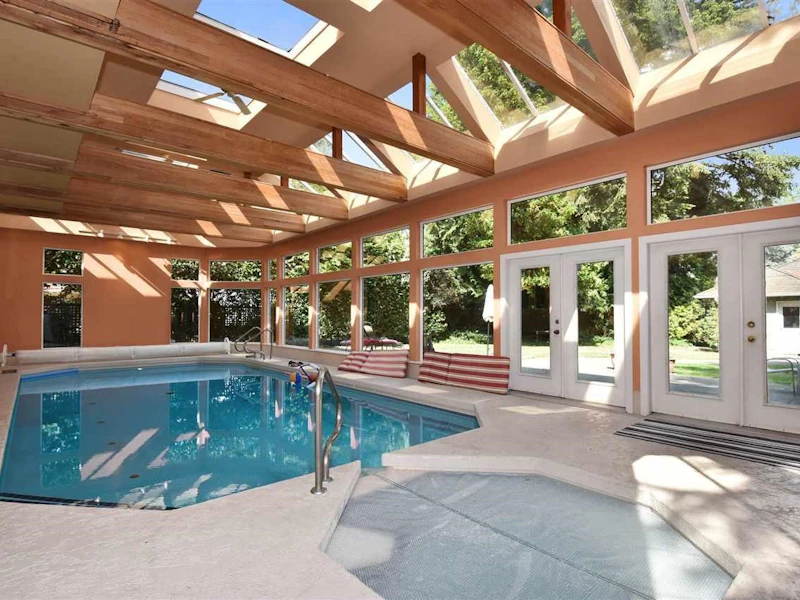 5790 Adera Street, Vancouver BC V6M 3J2