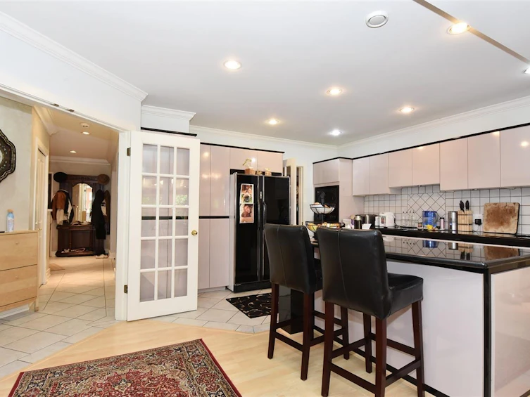 5790 Adera Street, Vancouver, BC, V6M 3J2 - 5