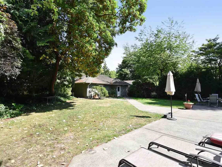 5790 Adera Street, Vancouver, BC, V6M 3J2 - 20