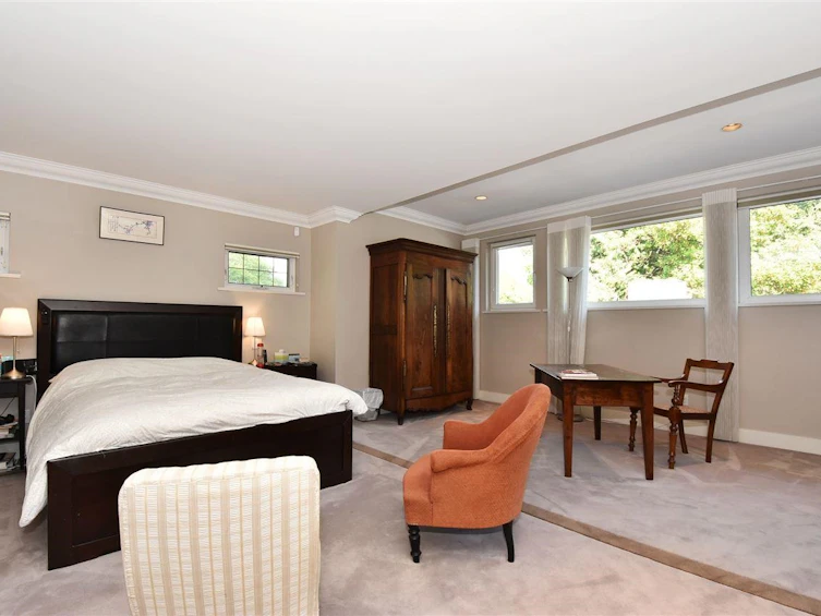 5790 Adera Street, Vancouver, BC, V6M 3J2 - 10