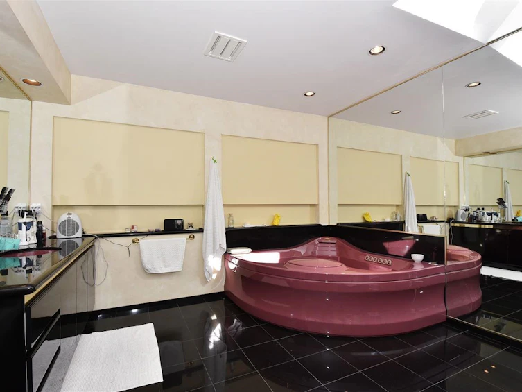5790 Adera Street, Vancouver, BC, V6M 3J2 - 14