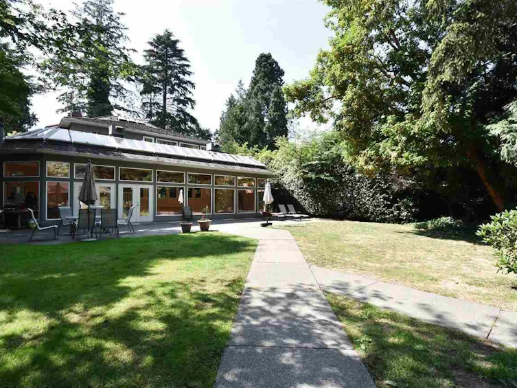 5790 Adera Street, Vancouver, BC, V6M 3J2 - 19