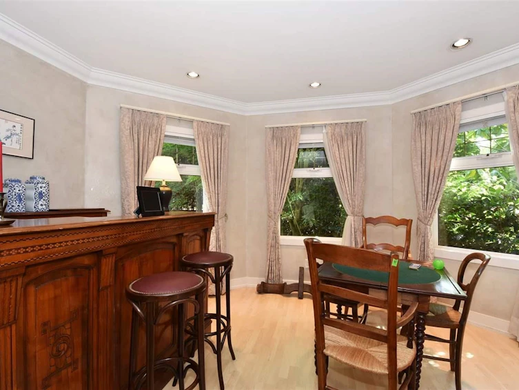 5790 Adera Street, Vancouver, BC, V6M 3J2 - 4