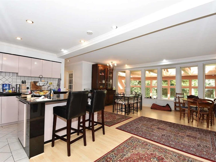 5790 Adera Street, Vancouver, BC, V6M 3J2 - 8