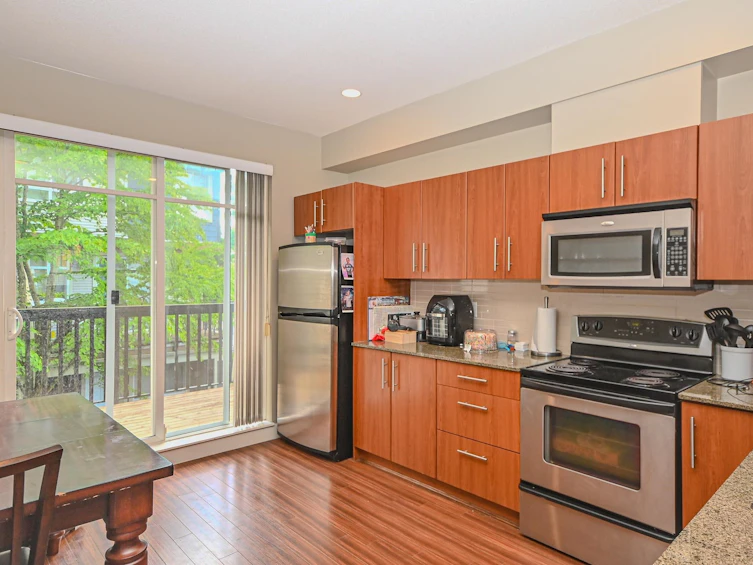 32-7088 191 Street, Surrey, BC, V4N 0B4 - 2