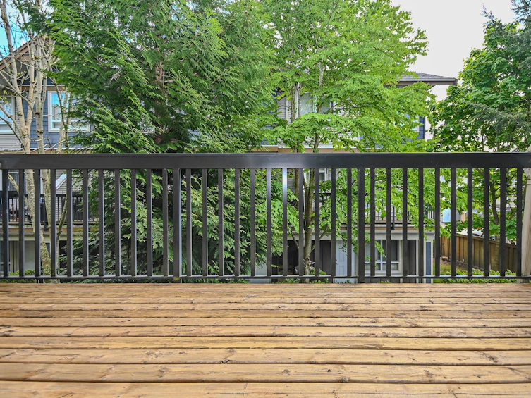 32-7088 191 Street, Surrey, BC, V4N 0B4 - 6