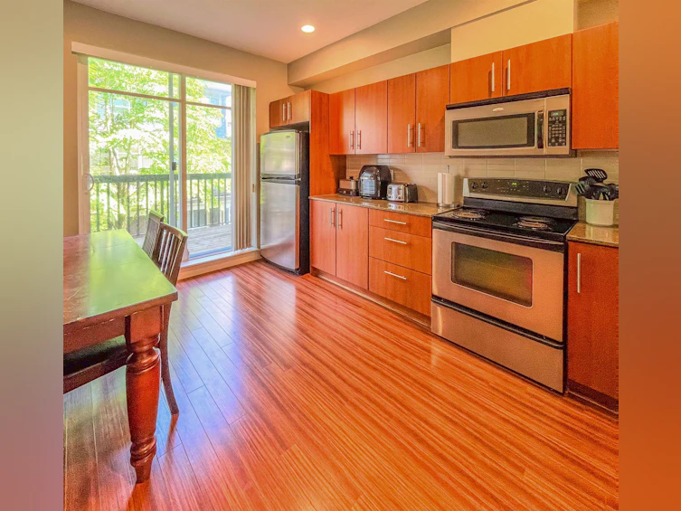 32-7088 191 Street, Surrey, BC, V4N 0B4 - 4