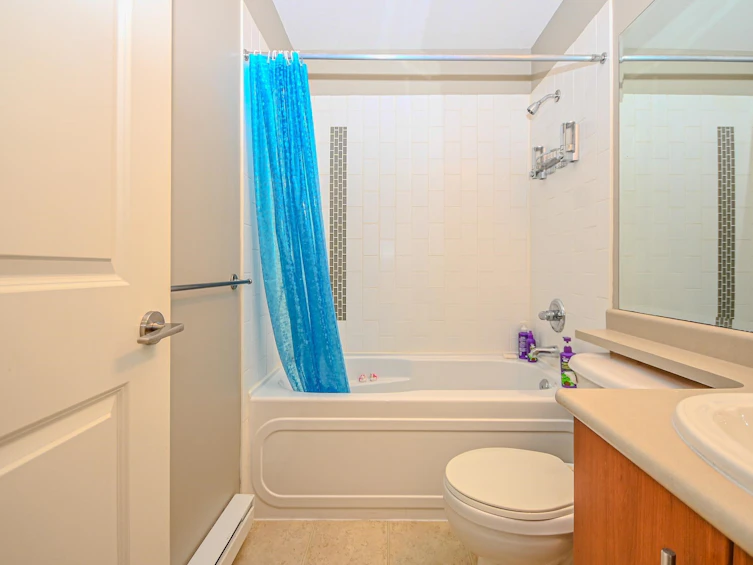 32-7088 191 Street, Surrey, BC, V4N 0B4 - 24