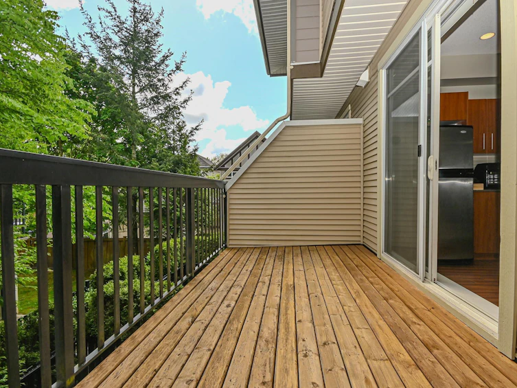 32-7088 191 Street, Surrey, BC, V4N 0B4 - 7