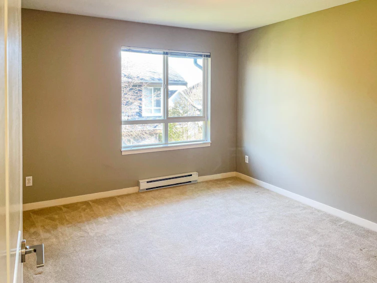 32-7088 191 Street, Surrey, BC, V4N 0B4 - 22