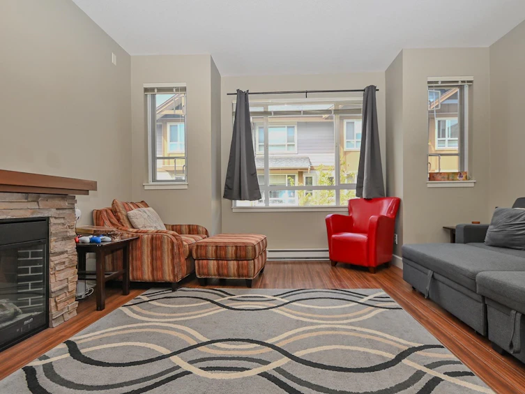 32-7088 191 Street, Surrey, BC, V4N 0B4 - 11