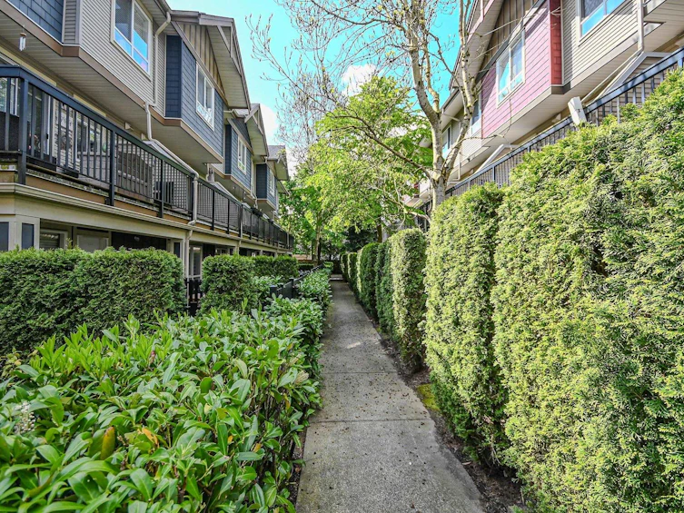 32-7088 191 Street, Surrey, BC, V4N 0B4 - 33