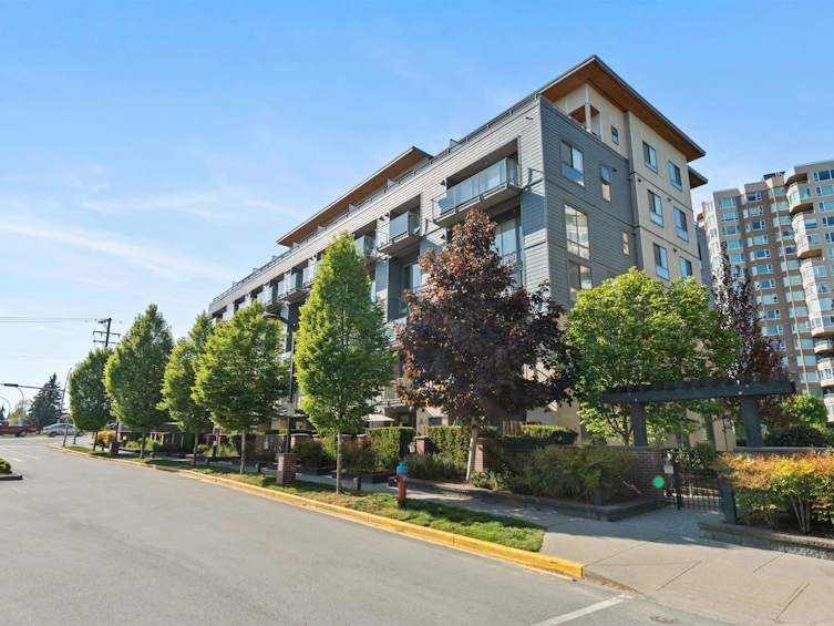 310-3090 Gladwin Road, Abbotsford, BC, V2T 0G2 - 23