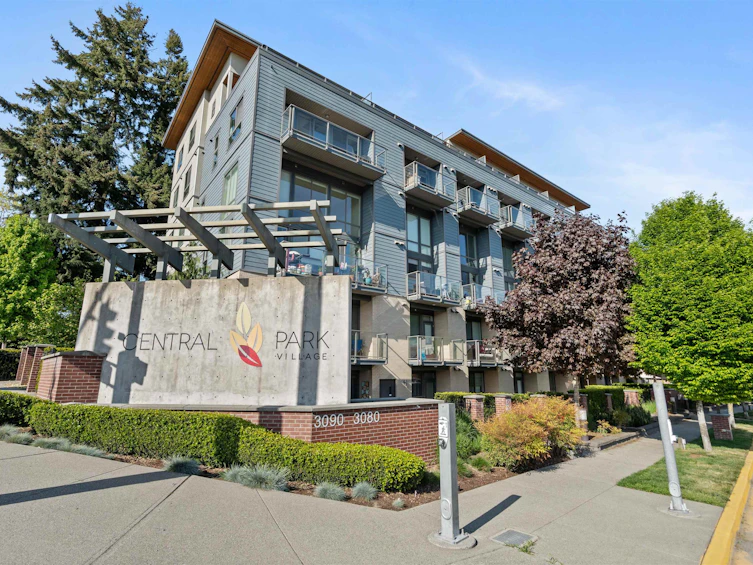 310-3090 Gladwin Road, Abbotsford, BC, V2T 0G2 - 25
