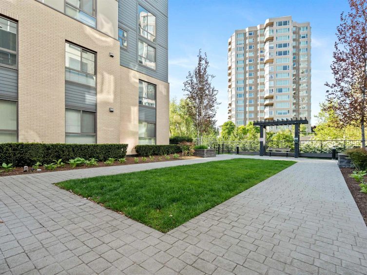 310-3090 Gladwin Road, Abbotsford, BC, V2T 0G2 - 17