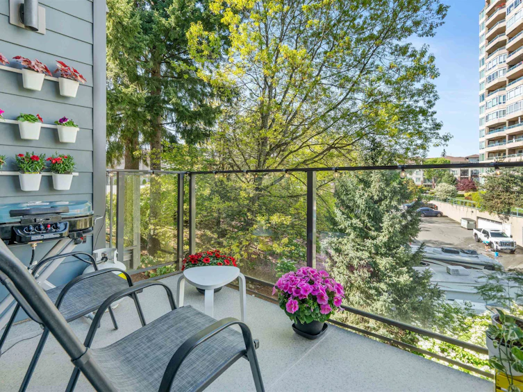 310-3090 Gladwin Road, Abbotsford, BC, V2T 0G2 - 13