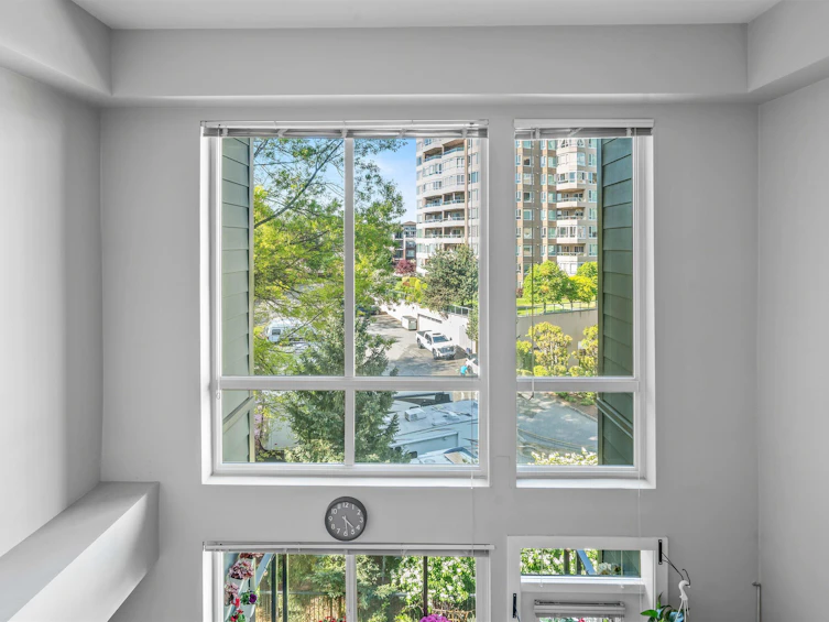 310-3090 Gladwin Road, Abbotsford, BC, V2T 0G2 - 15