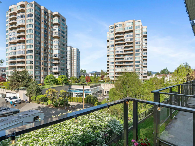 310-3090 Gladwin Road, Abbotsford, BC, V2T 0G2 - 12