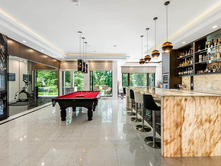 558 Glenross Road, West Vancouver, BC, V7S 1L5 - 27