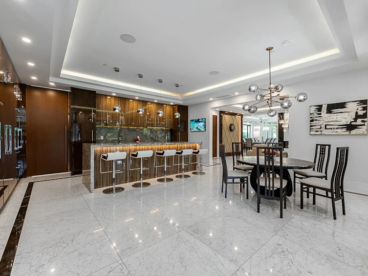 558 Glenross Road, West Vancouver, BC, V7S 1L5 - 13