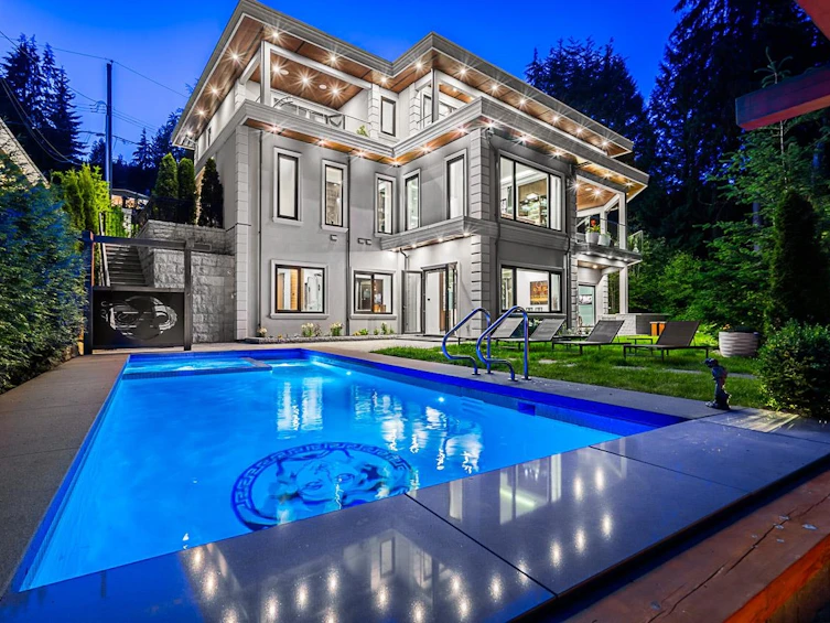 558 Glenross Road, West Vancouver, BC, V7S 1L5 - 33