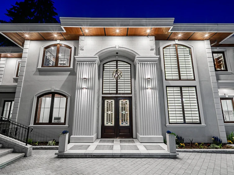 558 Glenross Road, West Vancouver, BC, V7S 1L5 - 37