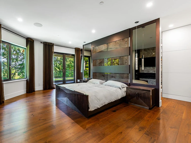 558 Glenross Road, West Vancouver, BC, V7S 1L5 - 19