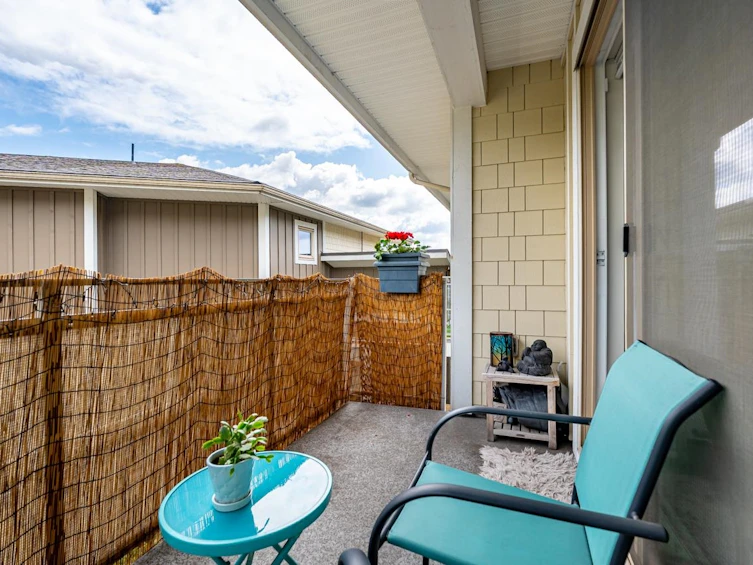 TH11-271 Francis Way, New Westminster, BC, V3L 0H2 - 28