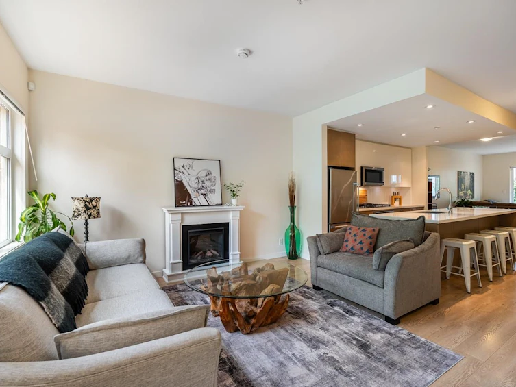 TH11-271 Francis Way, New Westminster, BC, V3L 0H2 - 7