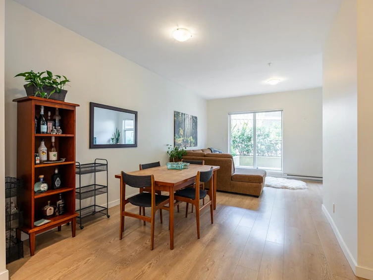 TH11-271 Francis Way, New Westminster, BC, V3L 0H2 - 14
