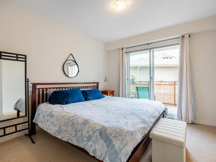 TH11-271 Francis Way, New Westminster, BC, V3L 0H2 - 23
