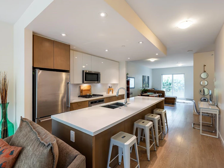 TH11-271 Francis Way, New Westminster, BC, V3L 0H2 - 8