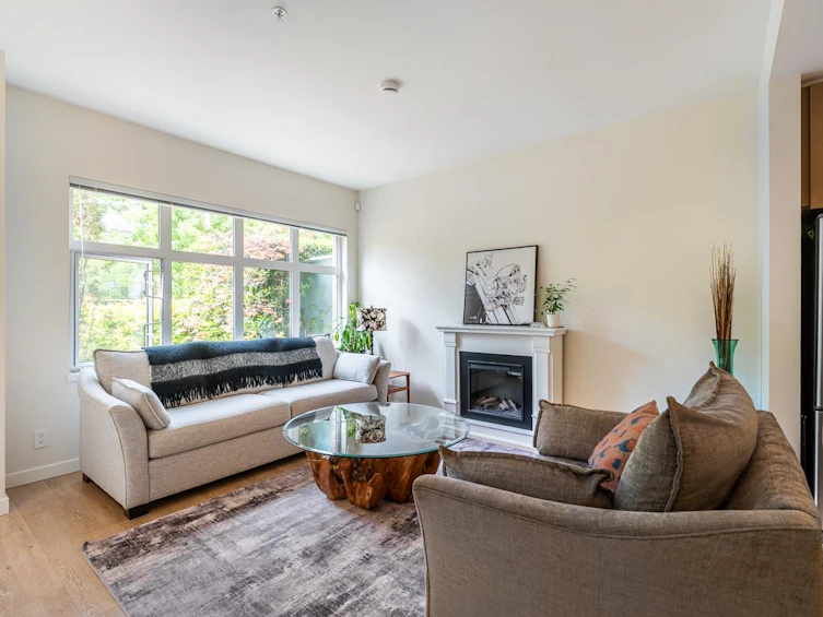 TH11-271 Francis Way, New Westminster, BC, V3L 0H2 - 6