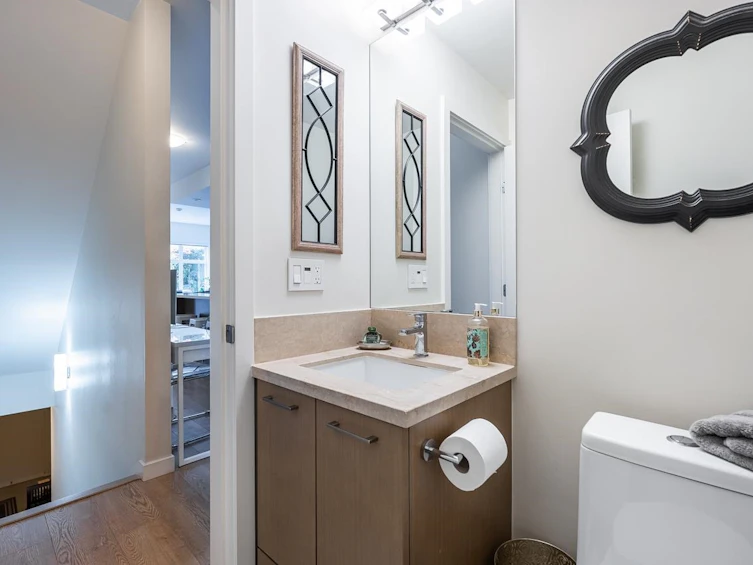 TH11-271 Francis Way, New Westminster, BC, V3L 0H2 - 21
