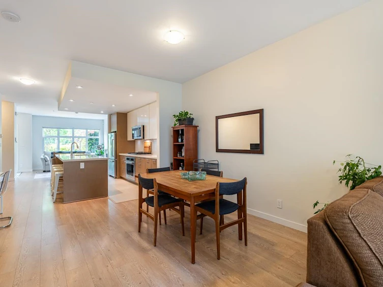 TH11-271 Francis Way, New Westminster, BC, V3L 0H2 - 15