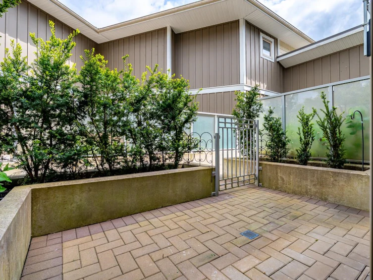 TH11-271 Francis Way, New Westminster, BC, V3L 0H2 - 19