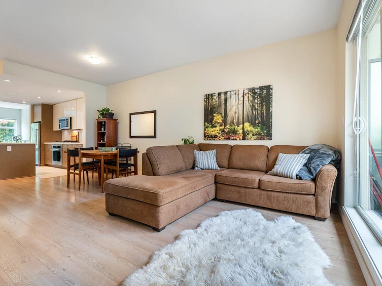 TH11-271 Francis Way, New Westminster, BC, V3L 0H2 - 16