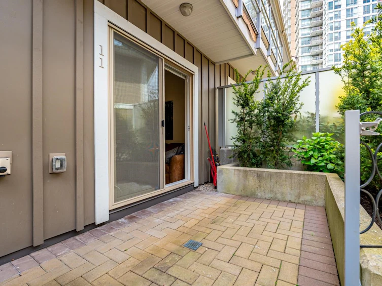 TH11-271 Francis Way, New Westminster, BC, V3L 0H2 - 20