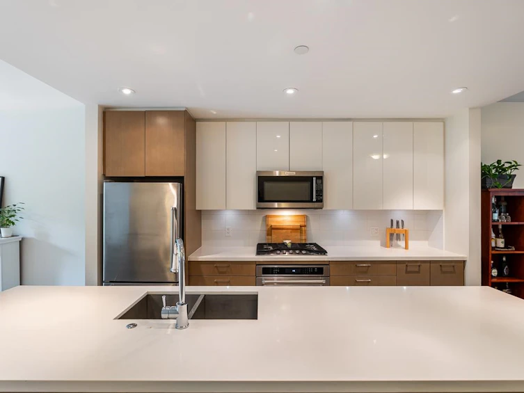TH11-271 Francis Way, New Westminster, BC, V3L 0H2 - 9