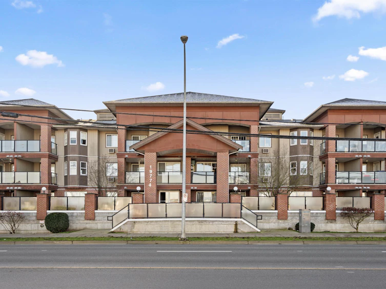 217-19774 56 Avenue, Langley, BC, V3A 3X6 - 17