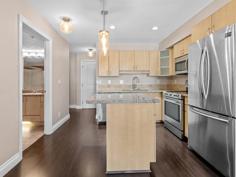 217-19774 56 Avenue, Langley, BC, V3A 3X6 - 11