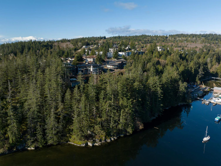 5778 Marine Way, Sechelt, BC, V0N 3A6 - 28
