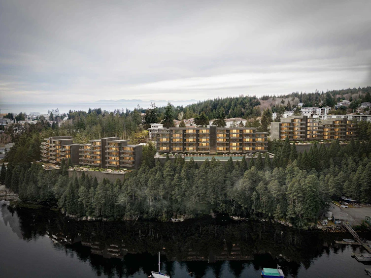 5778 Marine Way, Sechelt, BC, V0N 3A6 - 12