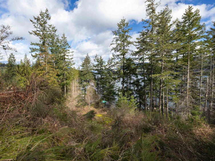 5778 Marine Way, Sechelt, BC, V0N 3A6 - 10