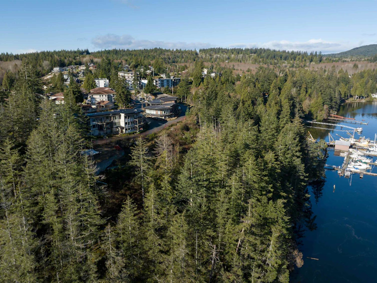 5778 Marine Way, Sechelt, BC, V0N 3A6 - 27