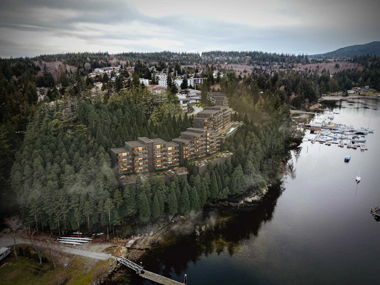 5778 Marine Way, Sechelt, BC, V0N 3A6 - 13